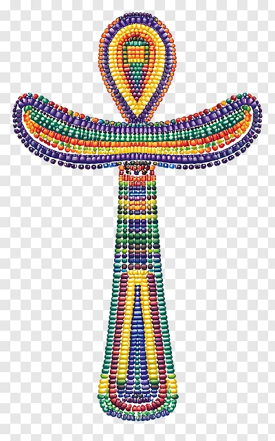 Ankh Logo